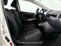 2008 Mazda 2 II (DE), белый, 630000 рублей - вид 11