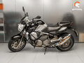 2010 Aprilia Mana 850, чёрный, 481894 рублей - вид 2