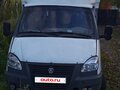 2008 ГАЗ 2747, белый, 390000 рублей