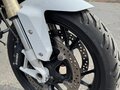 2015 BMW F 800 R, белый, 660000 рублей - вид 8