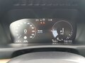 2021 Volvo XC90 Polestar Performance II Рестайлинг 1, серый, 5240000 рублей - вид 8