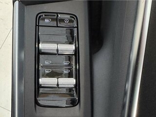 2026 Geely Cityray, белый, 3314885 рублей, вид 3
