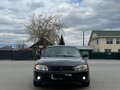 2007 Kia Spectra I Рестайлинг 2, чёрный, 249999 рублей - вид 2
