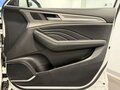 2021 Haval F7 I, белый, 1870000 рублей - вид 11