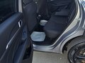 2024 Haval F7 II, серый, 2200000 рублей - вид 10