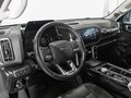 2023 Haval Dargo I, серый, 2410300 рублей - вид 4