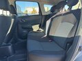 2016 Nissan Note II Рестайлинг, серый - вид 10