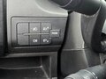 2018 Peugeot Boxer, белый, 1980000 рублей - вид 6
