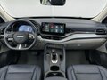 2023 Haval F7 I Рестайлинг, чёрный, 2179000 рублей - вид 6