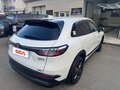 2025 Honda HR-V III (North America and China), белый, 3200000 рублей - вид 4