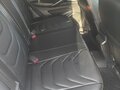 2024 Lada (ВАЗ) Vesta I Рестайлинг (NG), белый - вид 7