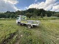 2002 Toyota Dyna, белый, 900000 рублей - вид 6