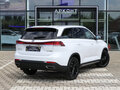 2026 Changan CS75 Pro, белый - вид 5