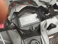 2025 Другие Мотовездеходы (другие), красный, 260000 рублей - вид 1