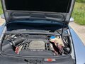 2006 Audi A6 III (C6), серебристый - вид 9