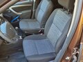 2014 Renault Duster I, коричневый, 1040000 рублей - вид 11