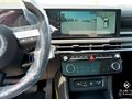 2025 Hyundai Tucson IV Рестайлинг, чёрный, 3500000 рублей - вид 7