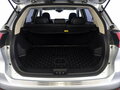 2021 Geely Atlas I, серый, 1630000 рублей - вид 9