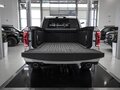 2026 Ram 1500 Crew Cab V Рестайлинг, белый, 10814927 рублей - вид 8