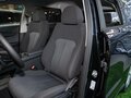 2026 Jaecoo J6, чёрный - вид 10