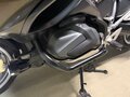 2021 BMW R 1250 RT, серый, 2180000 рублей - вид 7