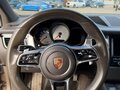 2015 Porsche Macan S I, бежевый, 1850000 рублей - вид 5