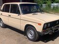 1998 Lada (ВАЗ) 2106, бежевый, 265000 рублей - вид 3
