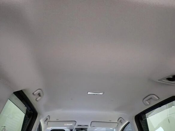 2023 Toyota Sienta III, чёрный, 1350000 рублей - вид 24