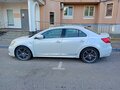 2012 Suzuki Kizashi, белый, 549000 рублей - вид 2