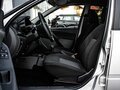 2026 Lada (ВАЗ) Granta I Рестайлинг, серебристый, 1121000 рублей - вид 11