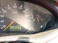 2003 Ford Focus I Рестайлинг, серебристый, 220000 рублей - вид 5
