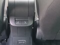 2021 Skoda Rapid II, белый - вид 6