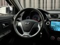 2016 Kia Rio III Рестайлинг, белый, 719999 рублей - вид 9