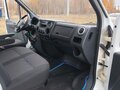 2024 ГАЗ ГАЗель Next, белый, 2800000 рублей