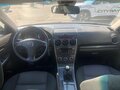 2006 Mazda 6 I (GG) Рестайлинг, серый, 384000 рублей - вид 9