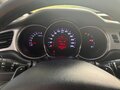 2013 Kia Ceed II, синий - вид 5