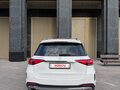 2019 Mercedes-Benz GLE 300 d II (V167), белый, 6100000 рублей - вид 7