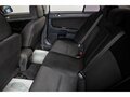 2007 Mitsubishi Lancer X, чёрный - вид 7