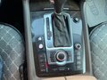 2008 Audi Q7 I (4L), чёрный, 870000 рублей - вид 9