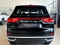 2026 Haval M6 II, чёрный, 2349000 рублей - вид 5