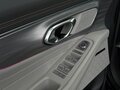 2026 GAC GS8 II, чёрный, 5349000 рублей - вид 5