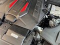 2022 Audi SQ8 I (4M), чёрный, 11900000 рублей - вид 10