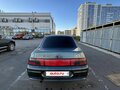 2012 Lada (ВАЗ) 2110 Богдан, зелёный, 190000 рублей - вид 1