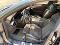 2018 Audi A7 55 TFSI II (4K), серый, 4680000 рублей - вид 9