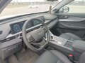 2024 Chery Tiggo 7 Pro Max I, белый, 1900000 рублей - вид 11
