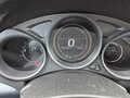 2020 Citroen C4 II Рестайлинг, серый, 1060000 рублей - вид 4