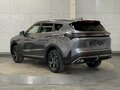 2026 Soueast S07, серый, 3399000 рублей - вид 4