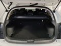 2023 Haval Jolion I, белый - вид 8