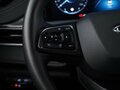 2023 Chery Tiggo 7 Pro Max I, серый, 1826444 рублей - вид 11