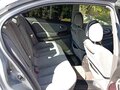 2001 Nissan Cefiro III (A33), серебристый, 250000 рублей - вид 10